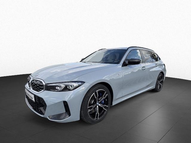 BMW 340