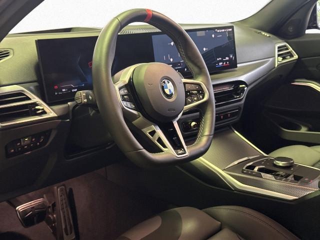 BMW 340