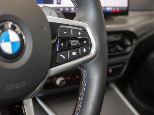 BMW 340 occasion