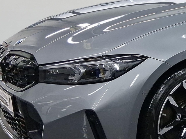 BMW 340