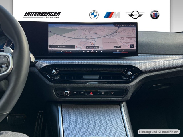 BMW 340