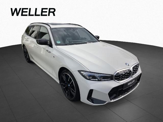 BMW 340