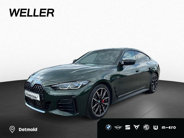 BMW 440