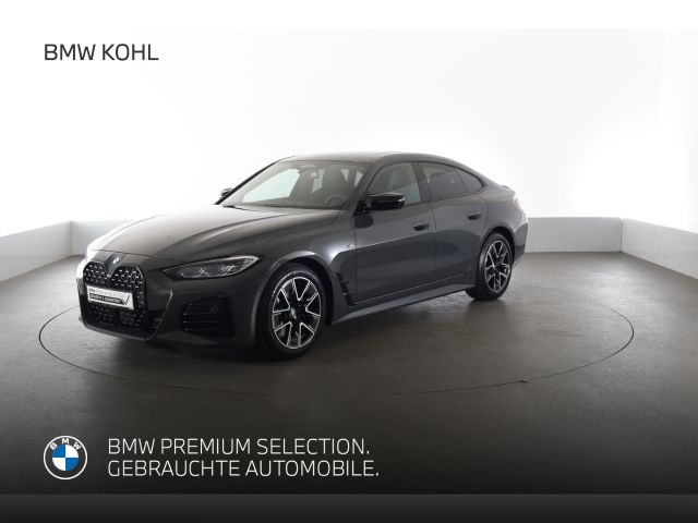 BMW 440