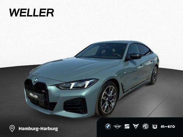 BMW 440