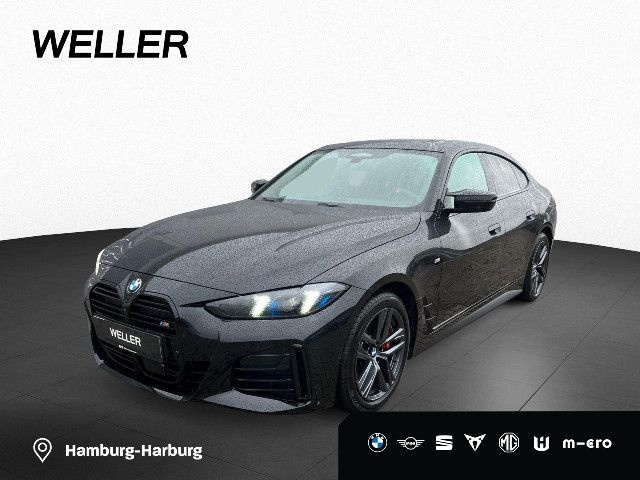 BMW 440