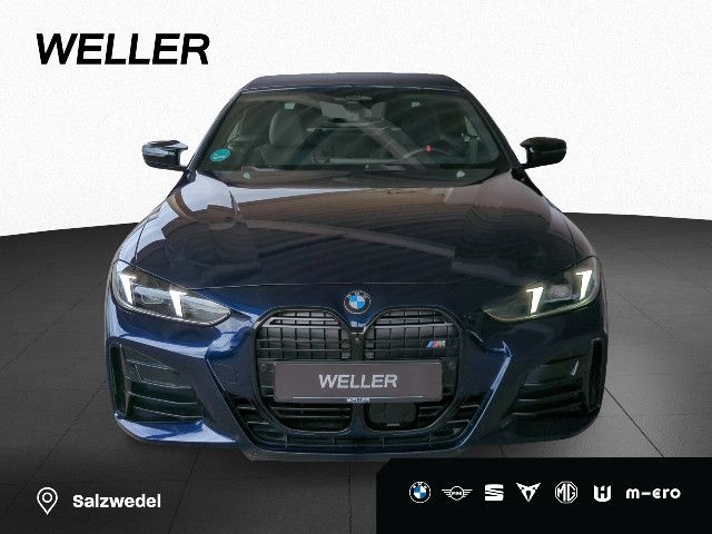 BMW 440