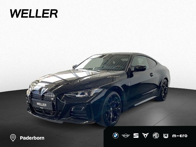BMW 440