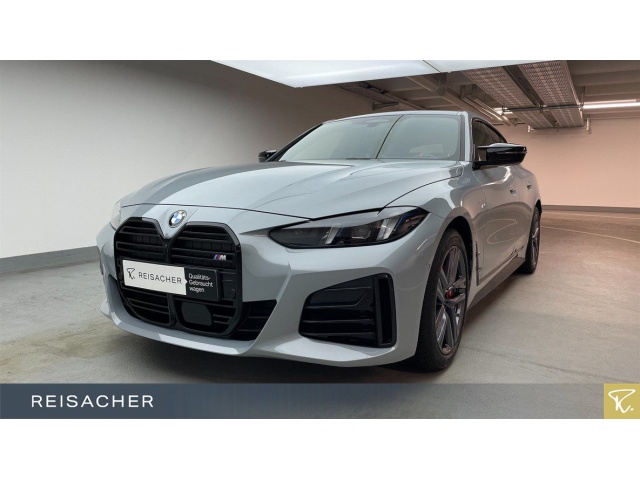 BMW 440