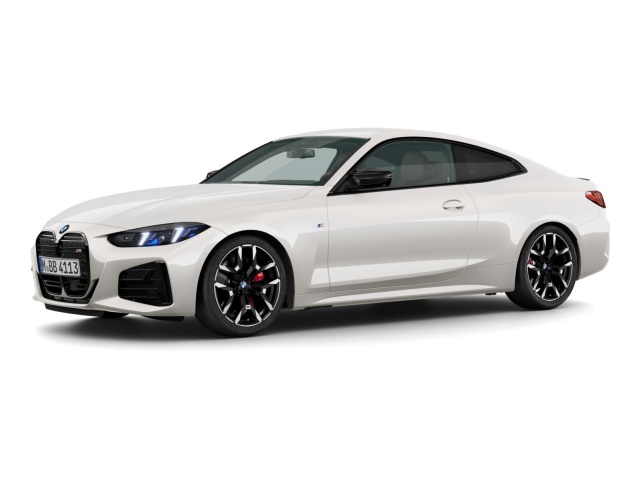 BMW 440
