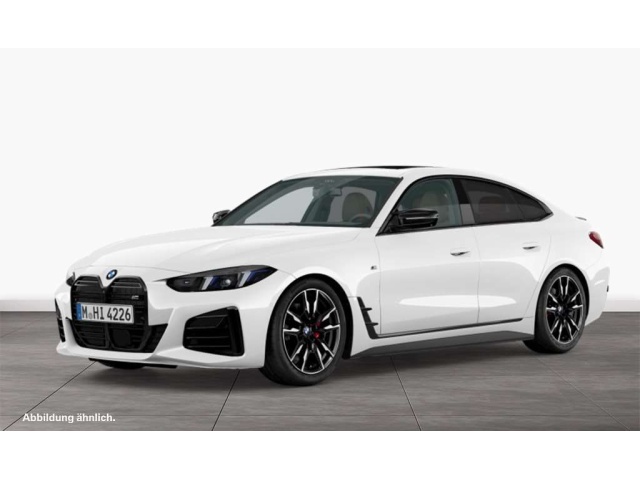 BMW 440
