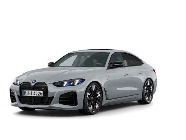 BMW 440
