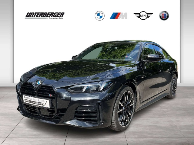 BMW 440