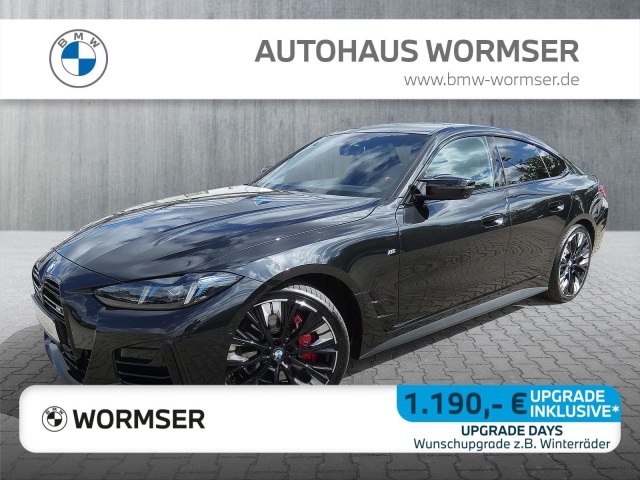 BMW 440