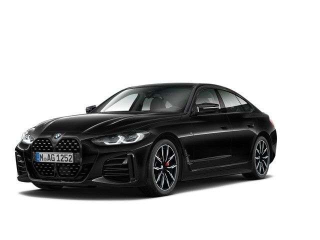 BMW 440
