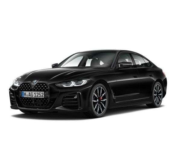 BMW 440