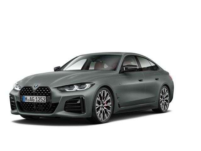 BMW 440