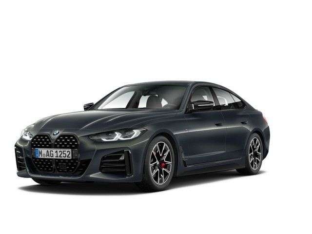 BMW 440
