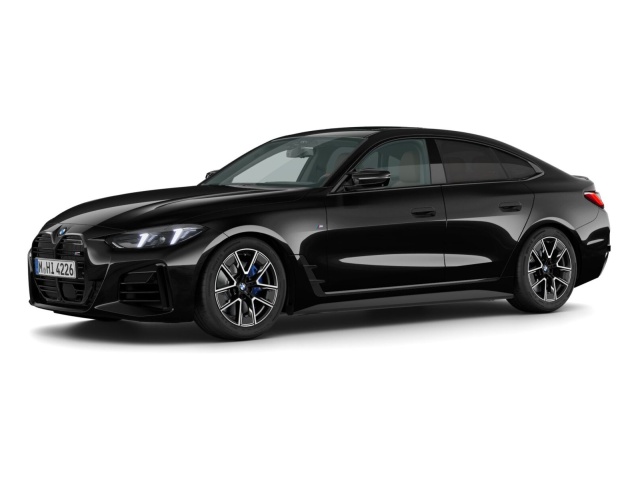 BMW 440
