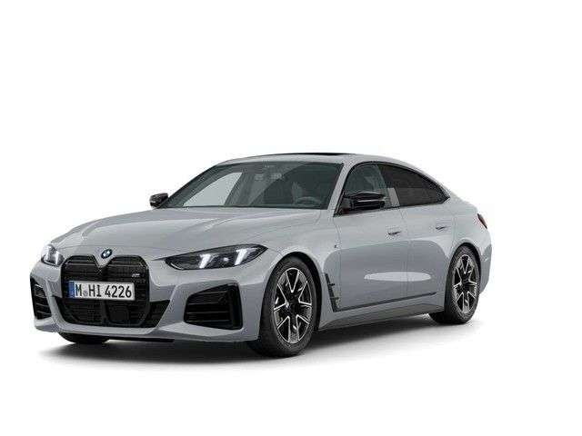 BMW 440