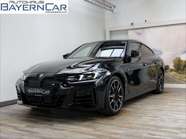 BMW 440
