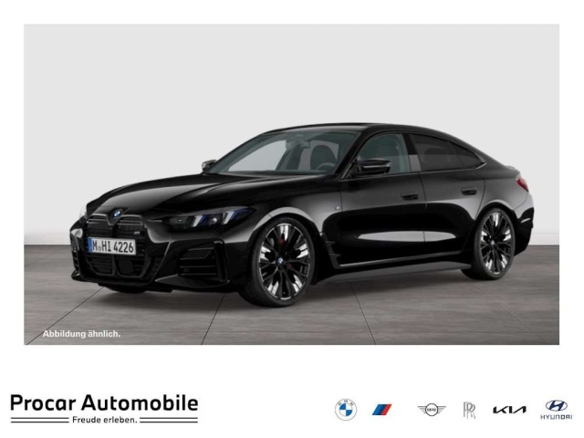 BMW 440