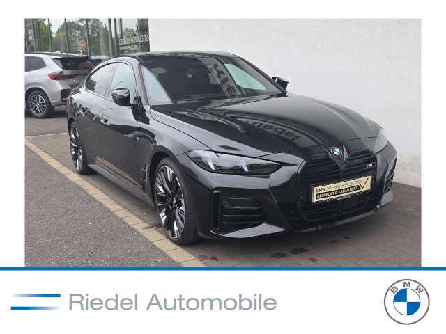 BMW 440