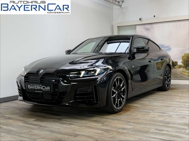 BMW 440
