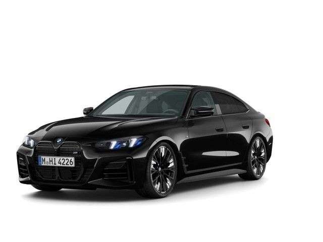 BMW 440