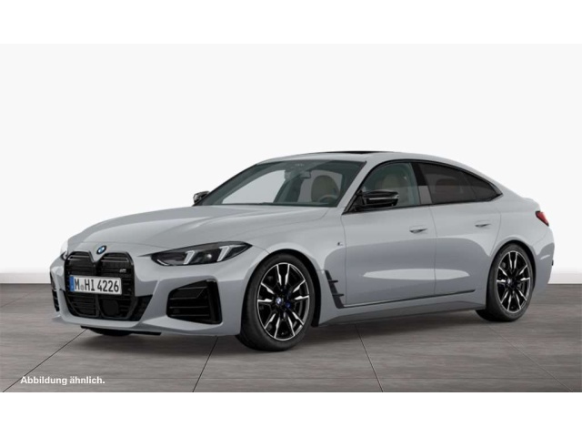 BMW 440