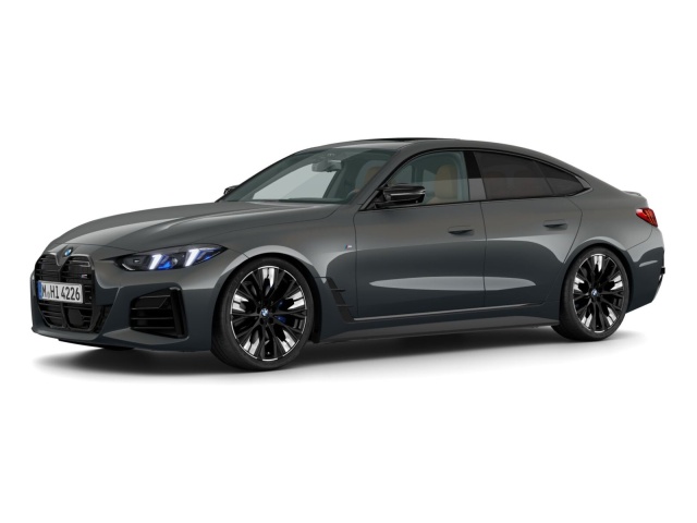 BMW 440