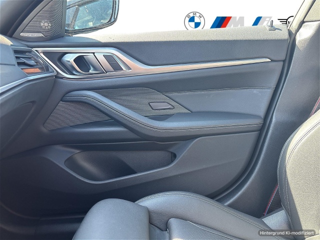 BMW 440