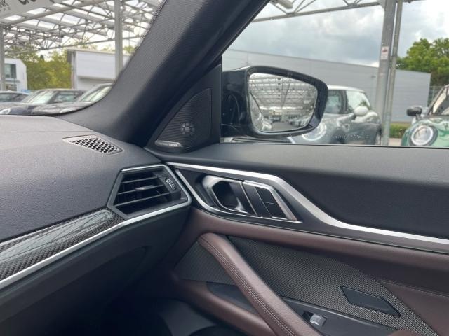 BMW 440