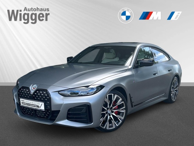BMW 440