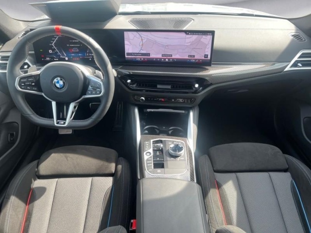 BMW 440