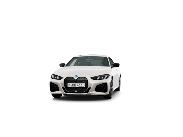 BMW 440