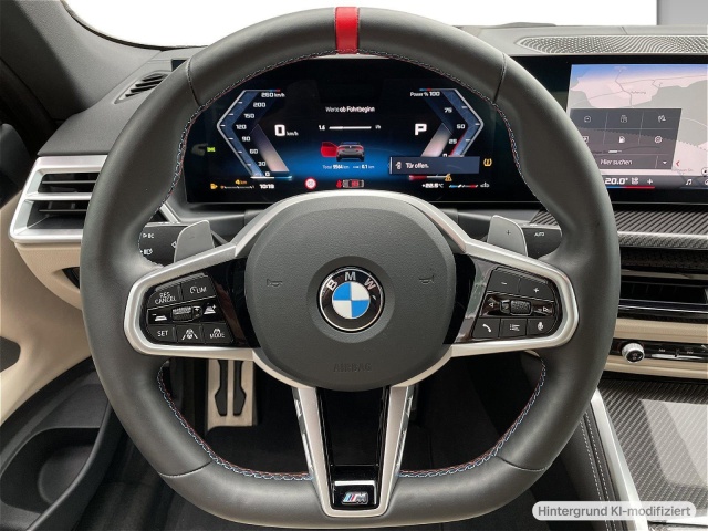 BMW 440