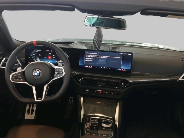 BMW 440