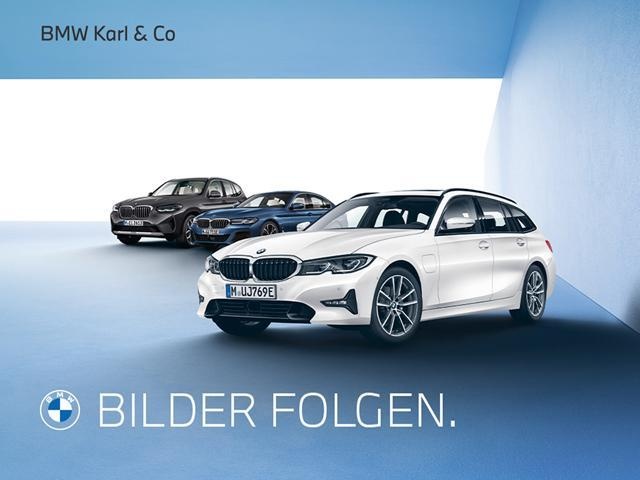 BMW 440