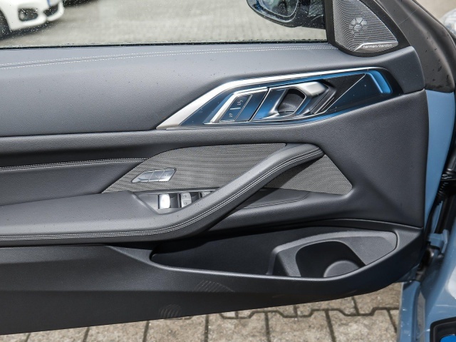 BMW 440