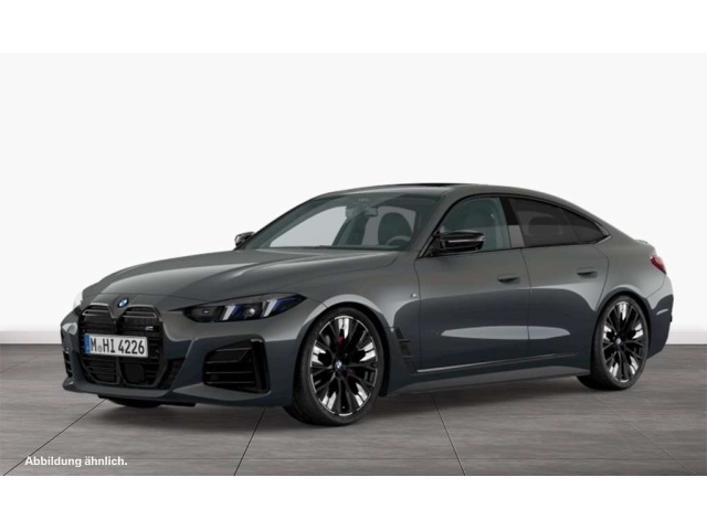 BMW 440