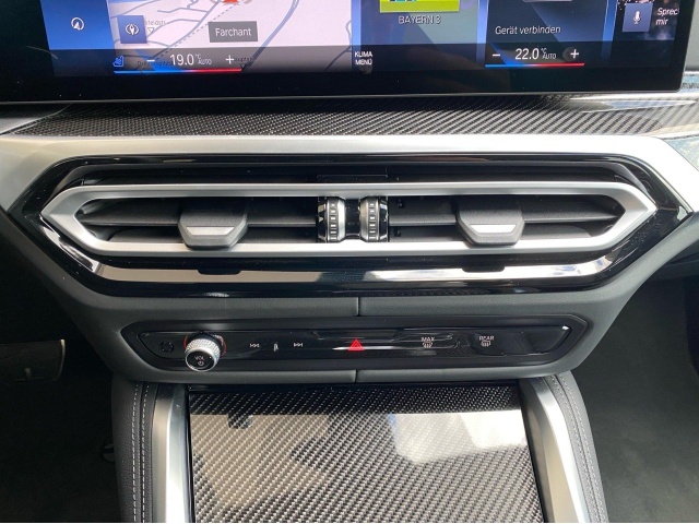 BMW 440