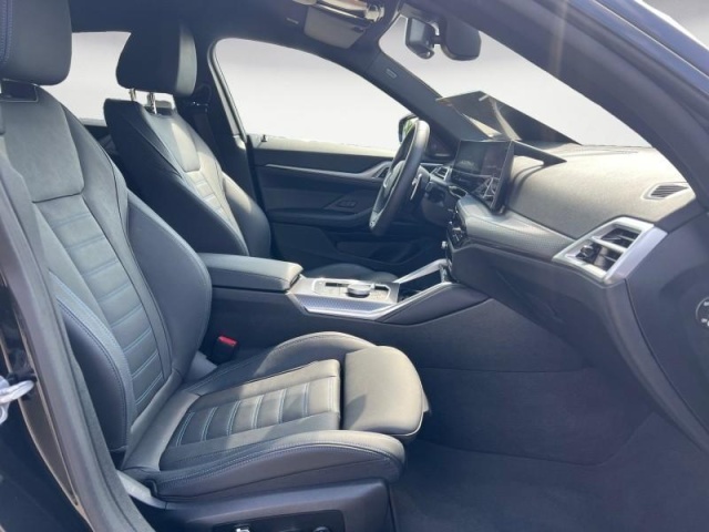 BMW 440
