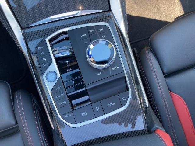 BMW 440