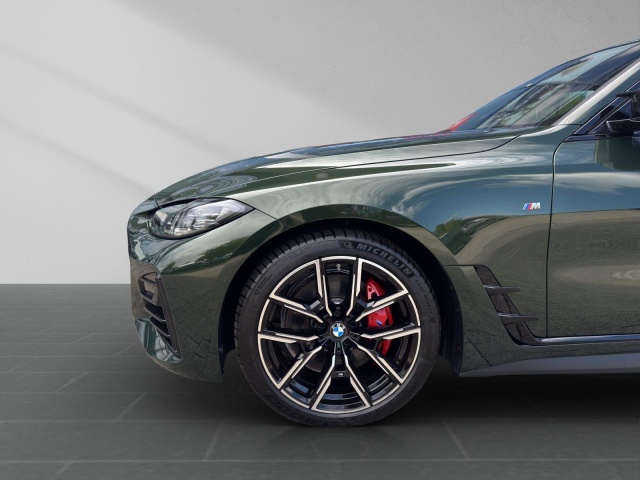 BMW 440
