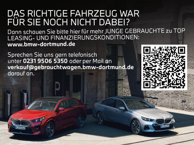 BMW 440