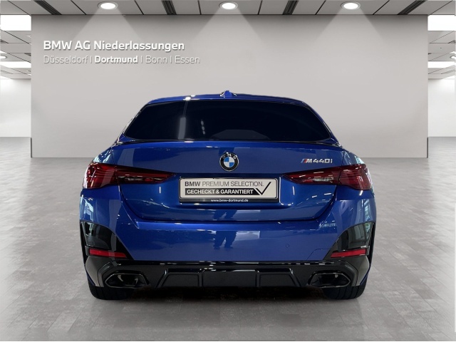 BMW 440