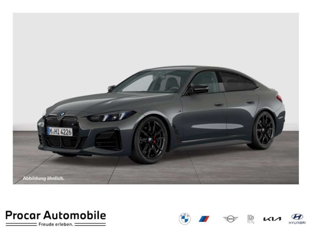 BMW 440