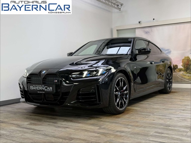 BMW 440