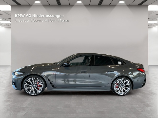 BMW 440